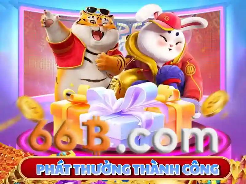 Trải Nghiệm Cờ Tướng 66B Đỉnh Cao