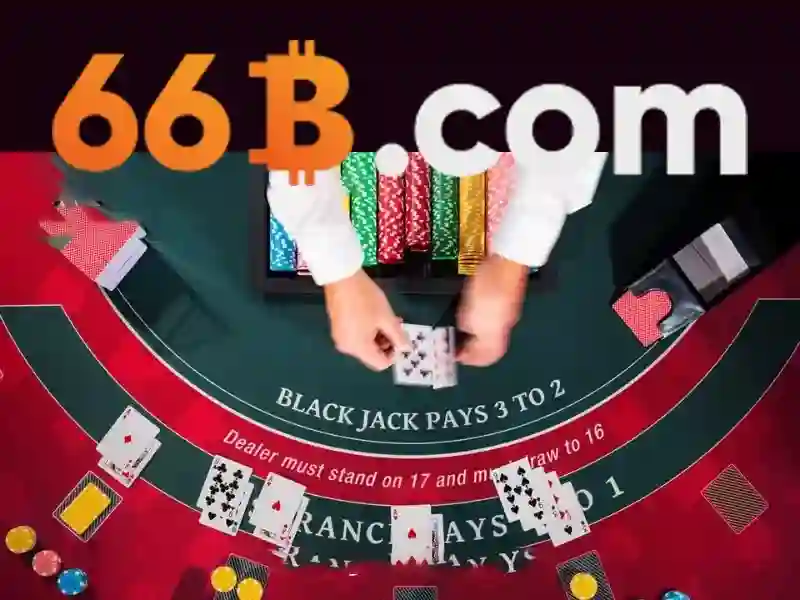66B – Trải Nghiệm Nổ Hũ Đỉnh Cao, Đăng Ký Nhận Ưu Đãi Ngay