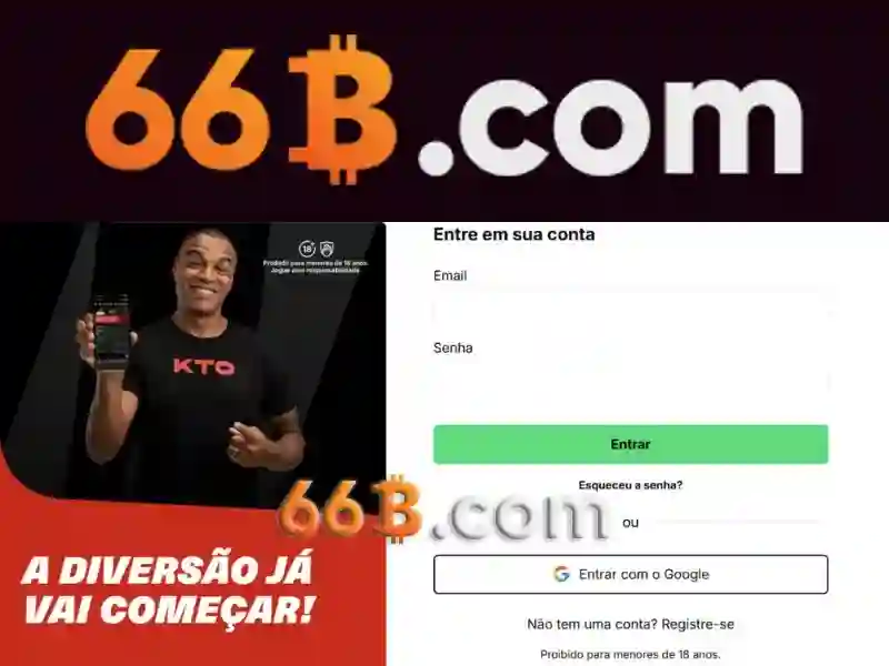 Đổi Mật Khẩu 66B