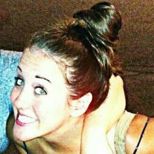 416806_10151216438739644_1525185826_n