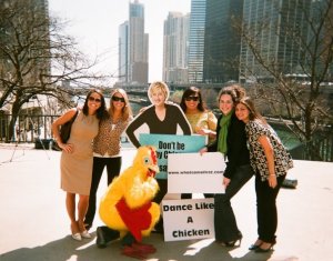 197617_1012227190372_1365793823_30031693_5679_n