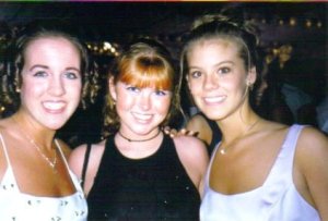 5113_97088981633_6049212_n