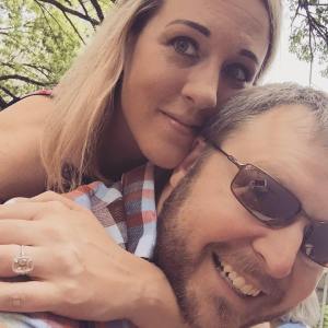 10007006_10153255086124644_639067651971086014_n