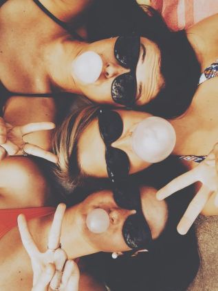 ed1368e6885de0f5a59a57fe389f0c4c